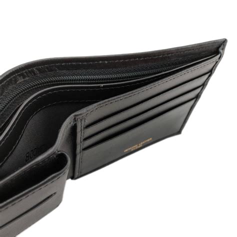 jacob wallet price|jacob leather wallet uk.